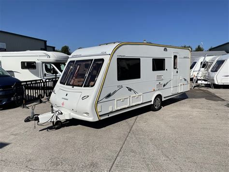 used compass omega